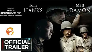 Saving Private Ryan  (1998 )