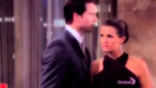 adam and chelsea // i'd come for you