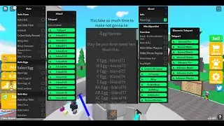 Saber Simulator One Of The Most Op Script | Revamped | DEVIL Script | 