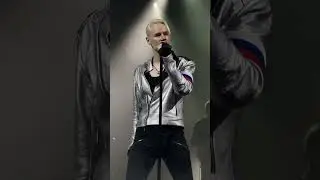 SHAMAN - МАМА ( Тольятти 10.06.24)