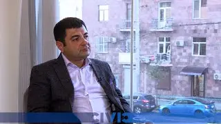 ՀՀ-ի համար ամենամեծ վտանգը կլինի այն, որ ԱՄՆ-ն մեզ ընտրության առաջ կանգնեցնի․ Ստեփանյան