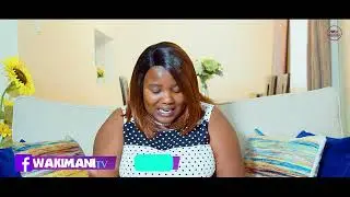 WAKIMANI SHOW EP 3