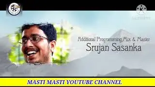 Lord Shiva telugu devotional songs   karthikamasam songs