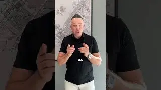 Напиши «Расчет» и получи подборку классных квартир от 160 000 $ 🚀