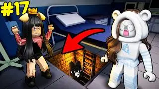ALL THE SECRETS of ANIMAL HOSPITAL ON ROBLOX!