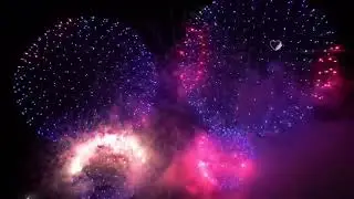 Happy new year 2018