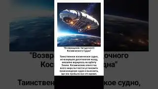 Больше НЕ новостей в моём тг(Шапка профиля)