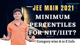#JEE