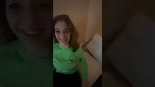 Че высрала? кошку. I don't need some слова to объяснитъ моё душевное painful. 