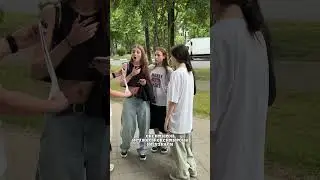 НАЗОВИ музыканта по фото ПОЛУЧИ ПРИЗ