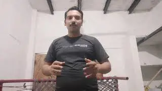 #lockdown#youtube#Shortvideo!#Technicalsupportashish#