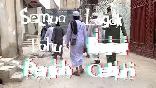 Sepi Lyrics Video- AFLB & YIM.  #aflbfamofficial #sepi #newsong #malaysia #pakistan #quetta #lahore