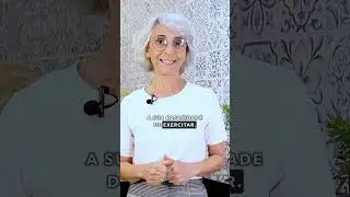 #GARLIC