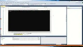 English Chapter21 How to reproduce, find and troubleshoot an Execution Timeout