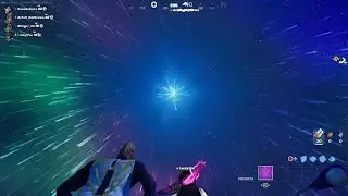 Fortnite_20231202161349