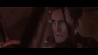 Грайндхаус из Дудкино