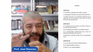 livro