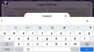 play together july coupon code
