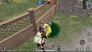 King of TDM Part 2™ Pubg mobile ®™ #shorts #tiktok #fyp #viral