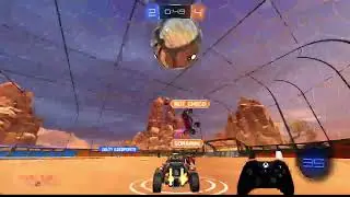 forgot how to play