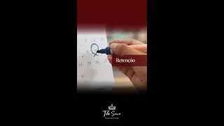 Como melhorar a retenção na extensão de cílios