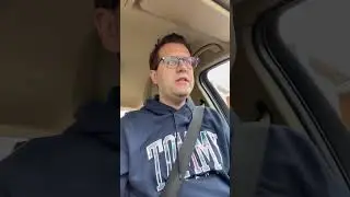Evitare gli Autovelox