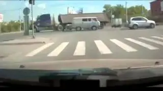 Не зли буханку
