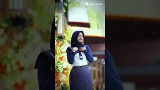 IDE POSE BODY SLIM