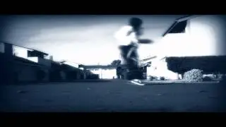 VeridisQuo||Rainbow ,Shuffle Hard For Life