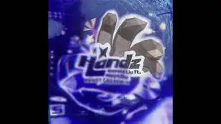 HANDZ (Rendy Gnz 87 Pride) [HELIOS SQUAD]