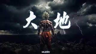 《大地》Beyond - MKJERRY REMIX 24版  xJLx Private