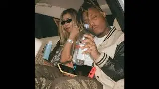 Juice WRLD - Withdrawals (AI)