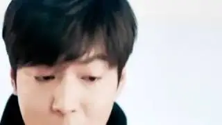 Самый красивый Ли Мин Хо 😻