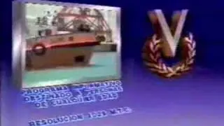 Resolución 1.029 (Venevisión - 1987)