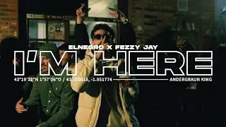 03- EL NEGRO - PADRES DE POTES