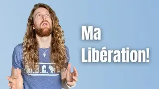 Comment j'ai Arrêté le 