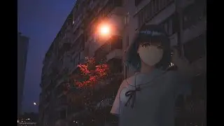 Как не нужно играть за громилу