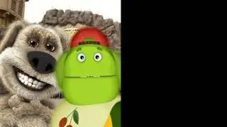 8 фаз для 