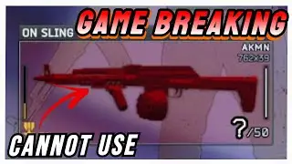 *NEW* GAME BREAKING GLITCH!!? (ft. Trey24k & Tigz) - Escape from Tarkov 13.5