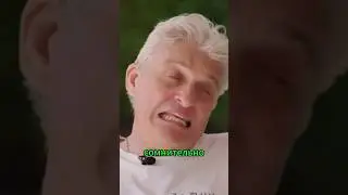 Ну Окей! Часть 1 