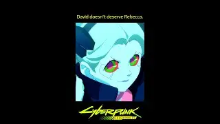 I'm Rebecca | Your Cyber Loli Queen | Watch it 