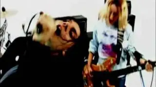 El Otro Yo - Alma Gemela (Video Oficial)