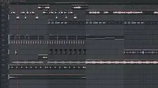 so beautiful song