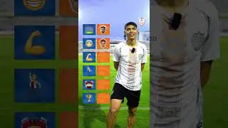 If Buriram United win the 