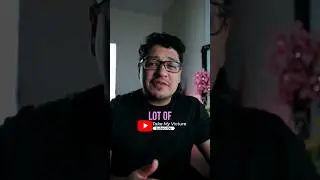 What If TikTok Goes Away? 