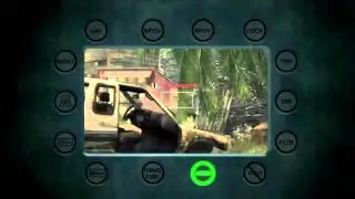 MW3 | 7en1 Javelin en Village! | Clips Comunitarios Ep4