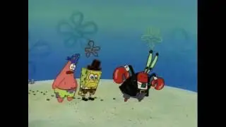 what kind of semaluhtounuyulohowwah?