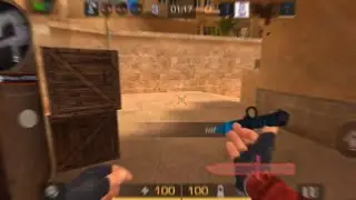 Я ЛУЧШИЙ ВАНТАПЕР ПРИВАТКИ?😱😨