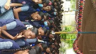 Part 2 Motivational Speech GGHSS AMMANKOVIL