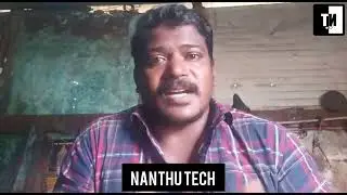 Customer Reviews.. 💯 Trusted YouTube Channel Sale Tamil | NANTHU TECH | YouTube Channel Sale Tamil 🥰